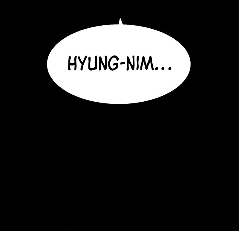 Chapter 83 - halaman 28