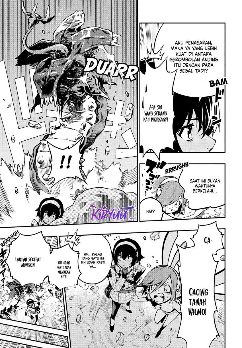 Chapter 1 - halaman 12