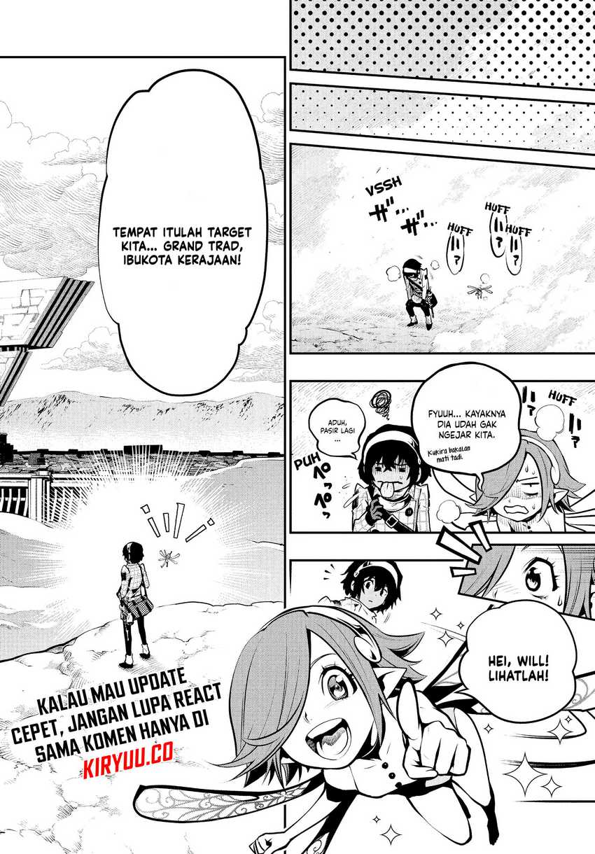 Chapter 1 - halaman 13