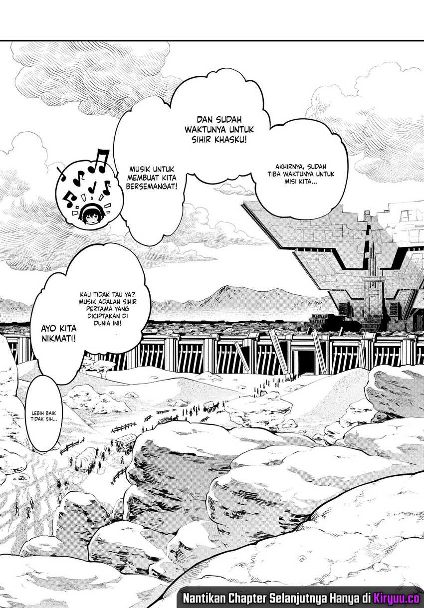 Chapter 1 - halaman 14