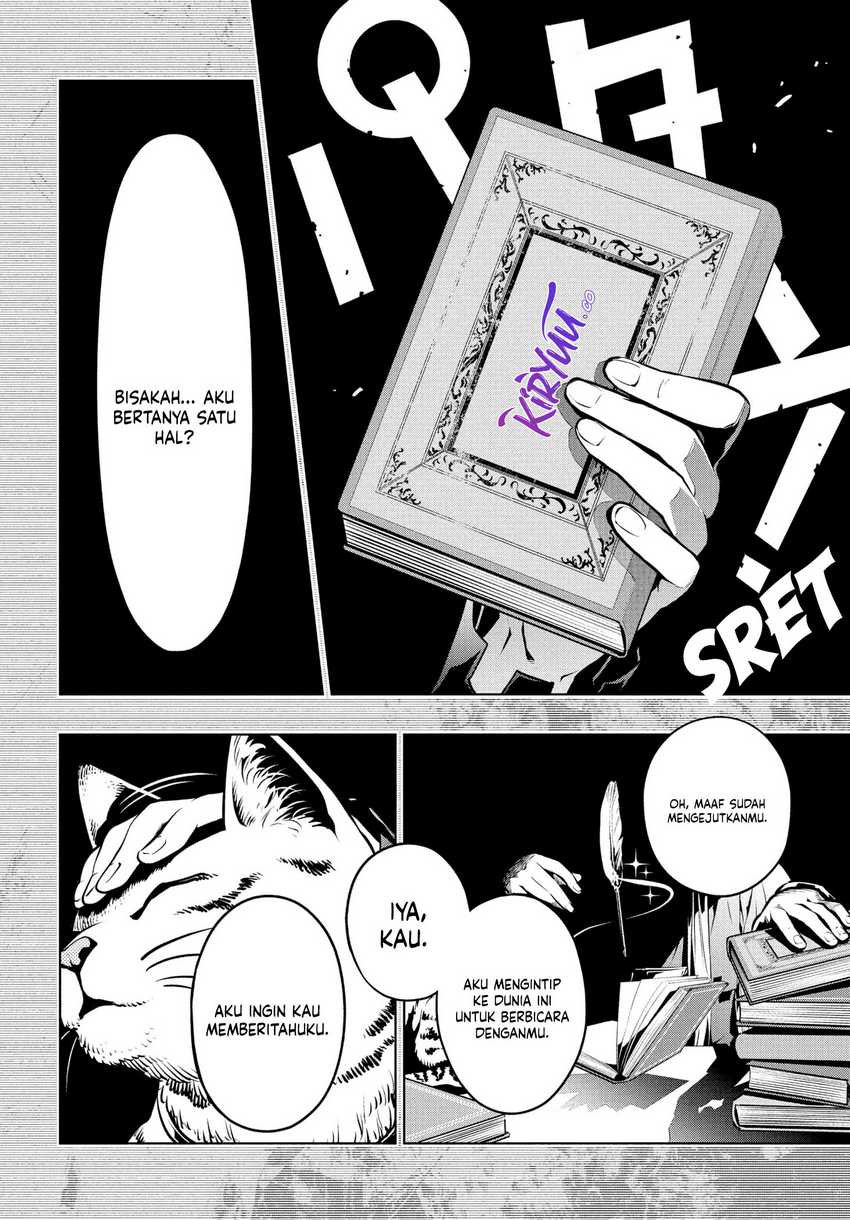 Chapter 1 - halaman 15