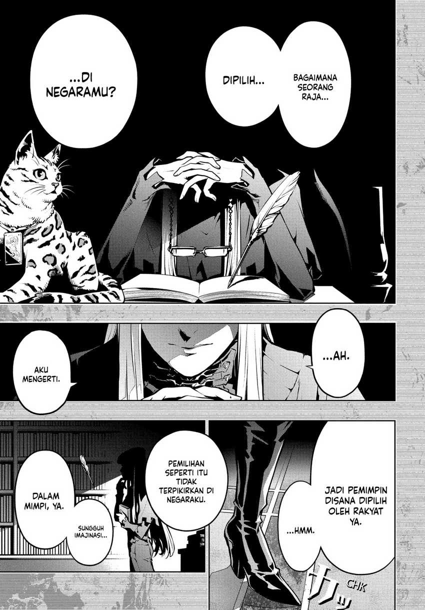 Chapter 1 - halaman 16