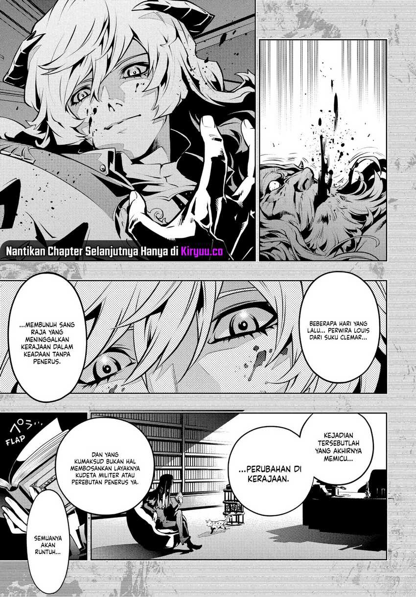Chapter 1 - halaman 18