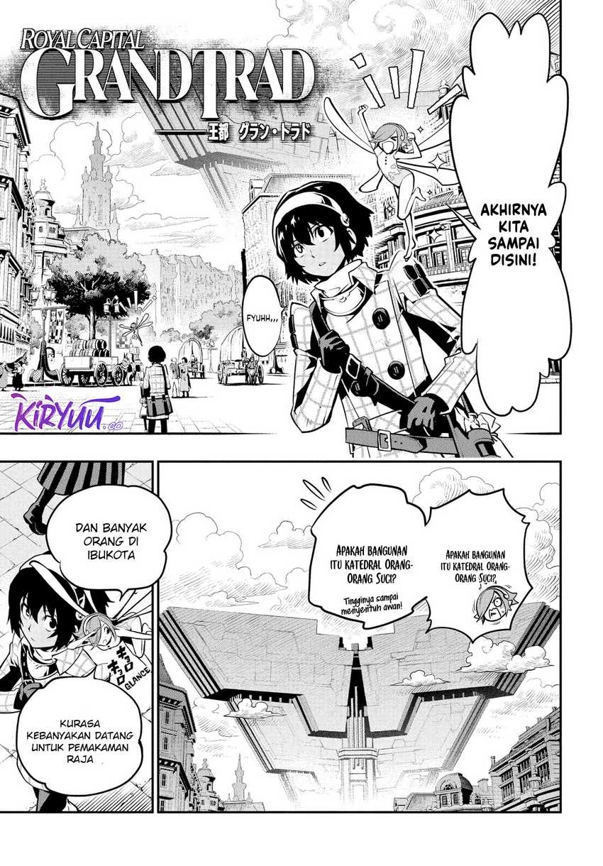 Chapter 1 - halaman 20