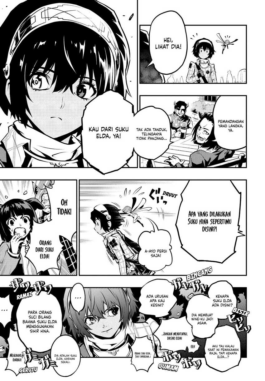 Chapter 1 - halaman 22