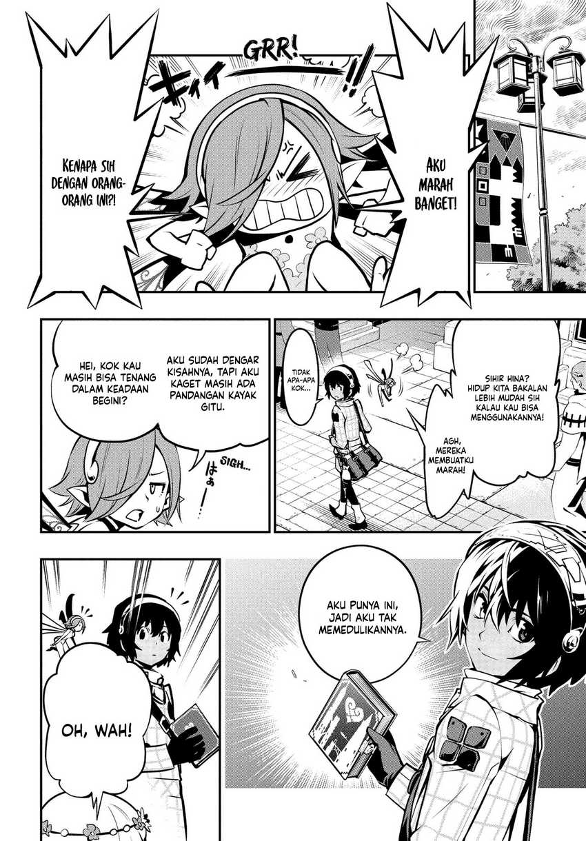 Chapter 1 - halaman 23