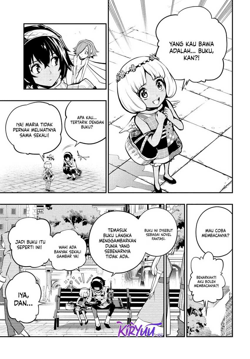 Chapter 1 - halaman 24