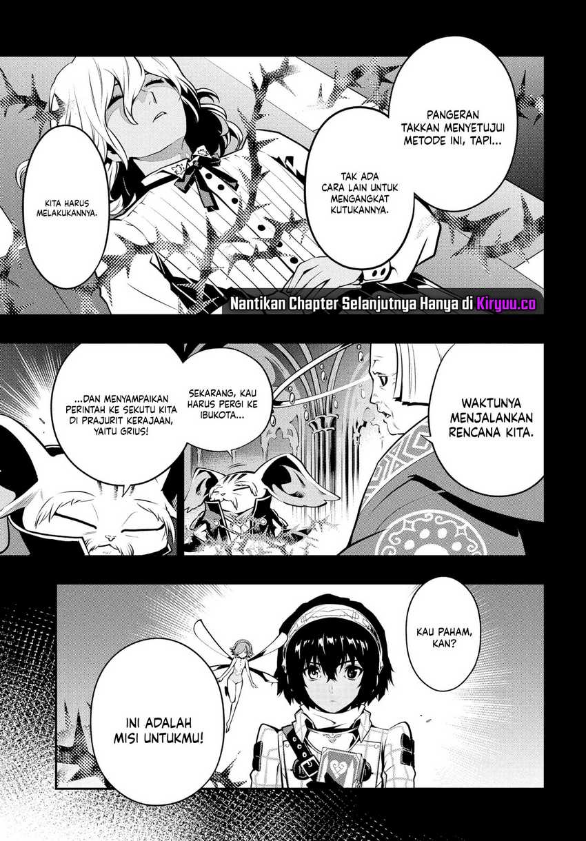 Chapter 1 - halaman 28