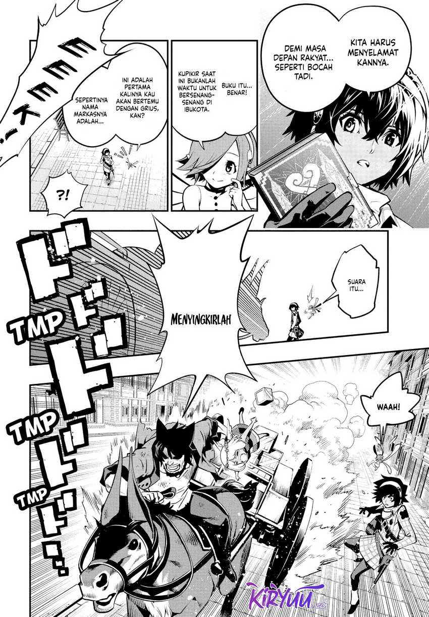 Chapter 1 - halaman 29