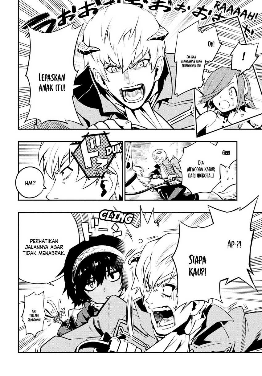 Chapter 1 - halaman 31