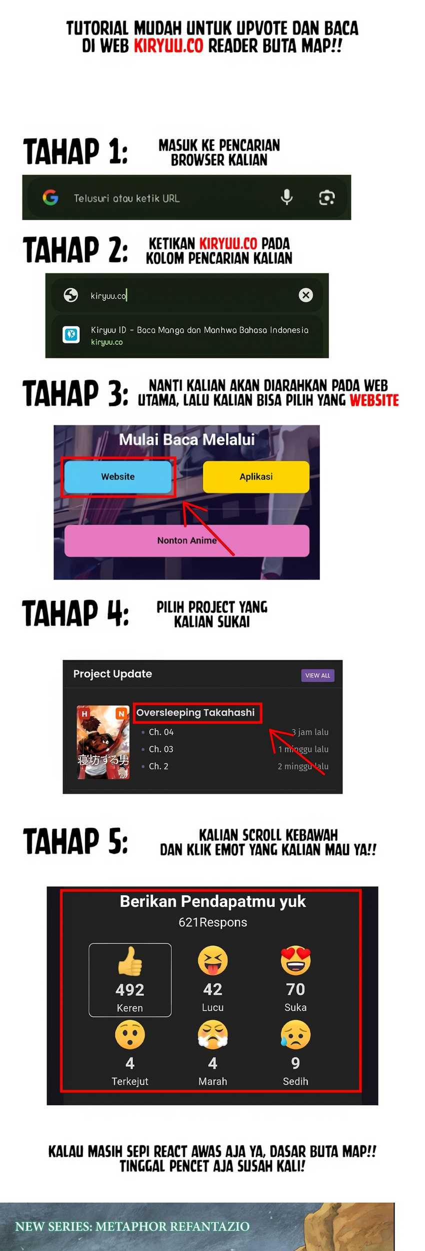 Chapter 1 - halaman 3