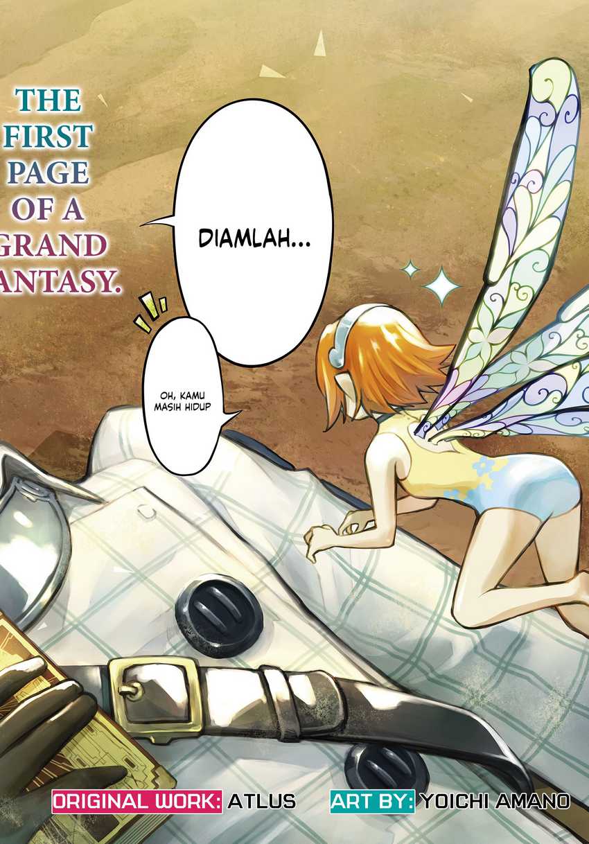 Chapter 1 - halaman 5