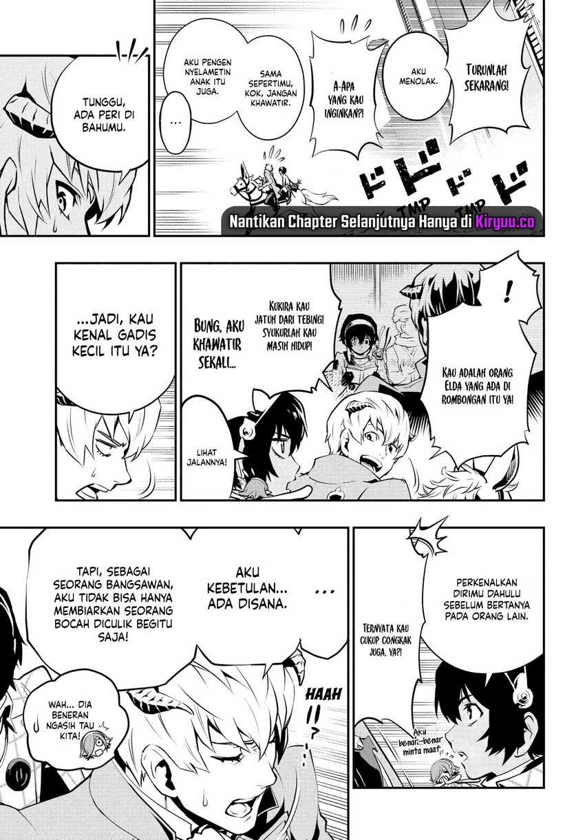 Chapter 1 - halaman 32
