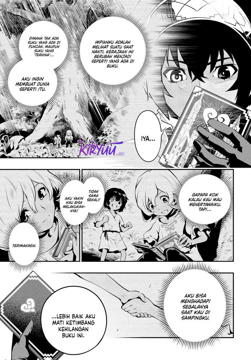 Chapter 1 - halaman 34