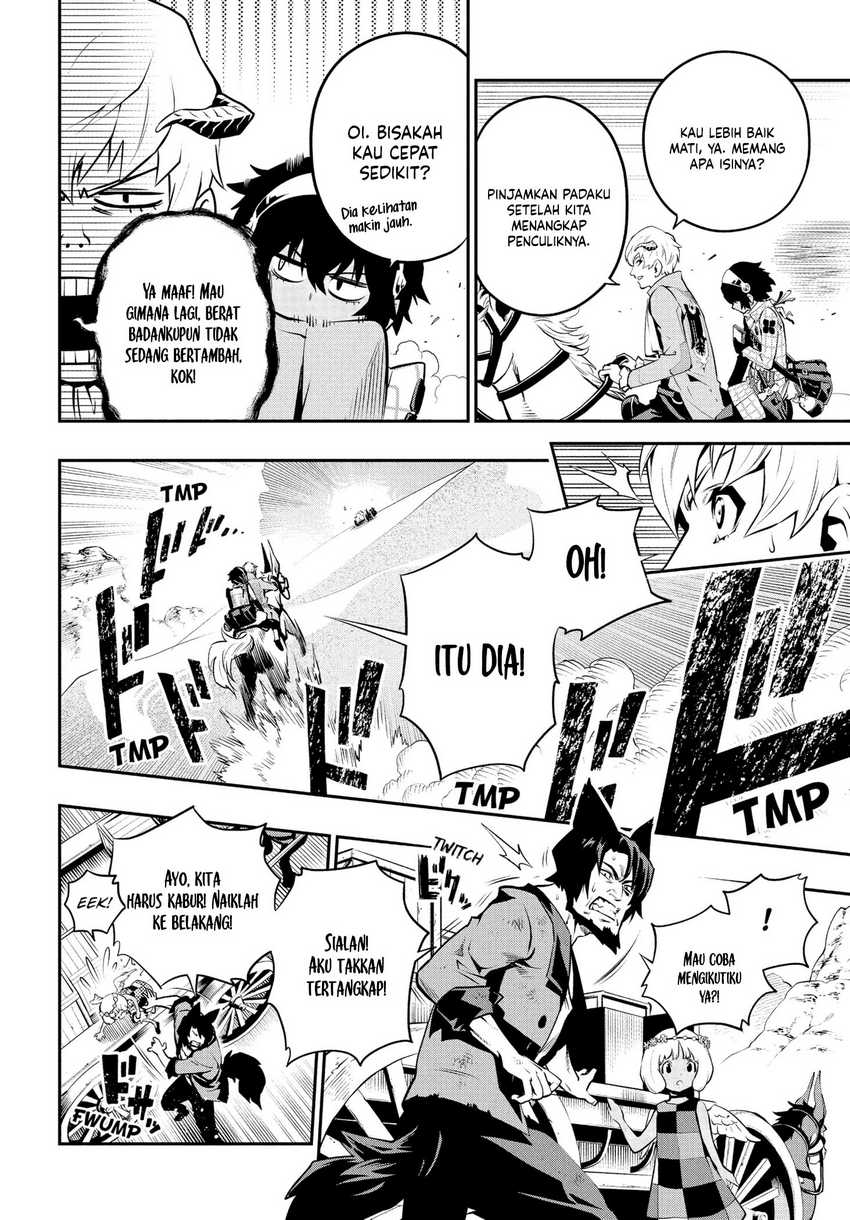 Chapter 1 - halaman 35