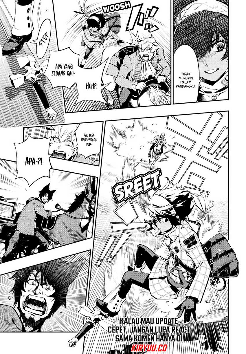 Chapter 1 - halaman 36