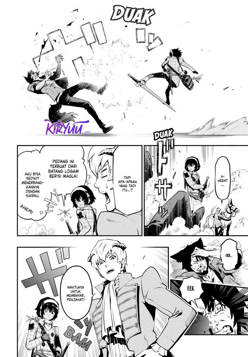 Chapter 1 - halaman 37