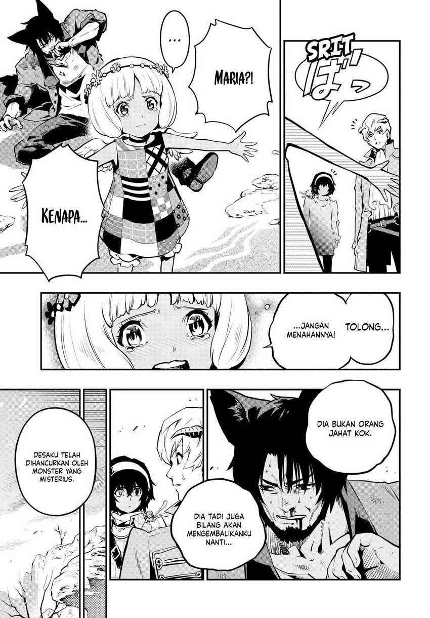 Chapter 1 - halaman 38