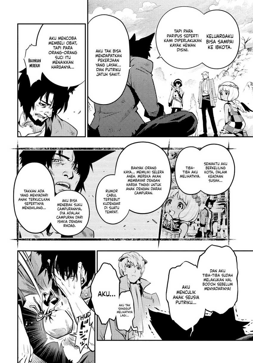 Chapter 1 - halaman 39