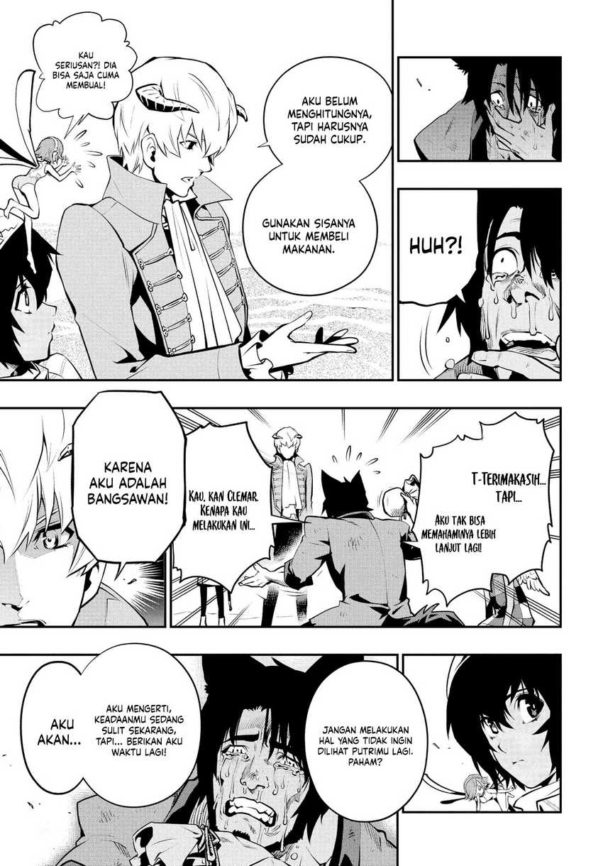 Chapter 1 - halaman 40