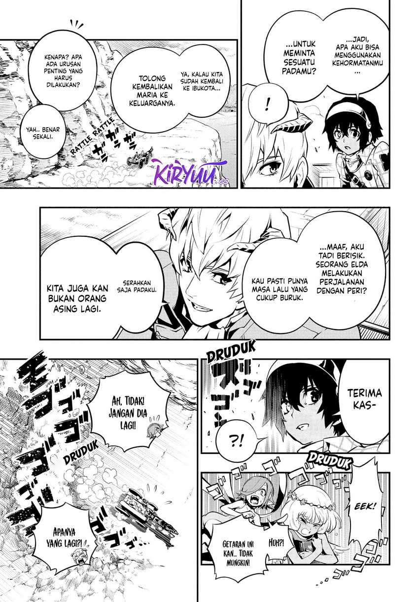 Chapter 1 - halaman 42