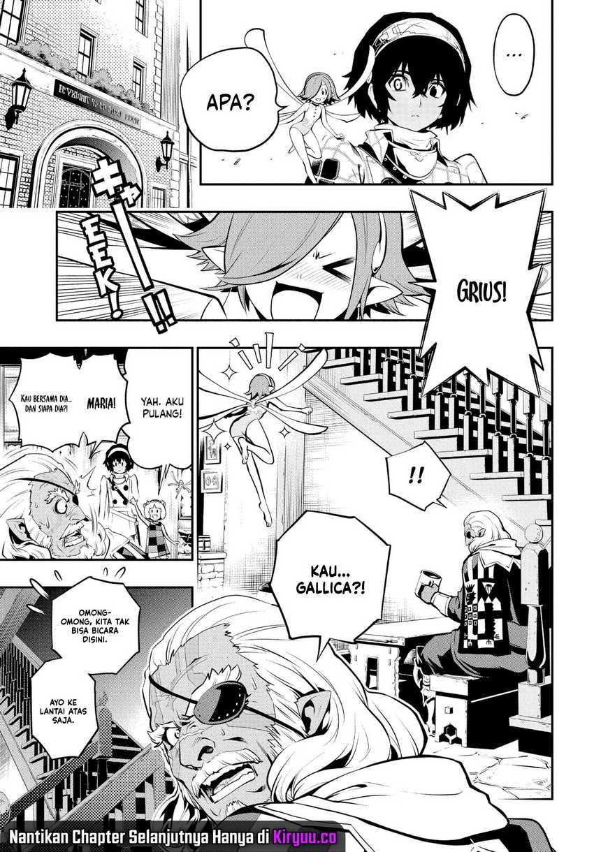 Chapter 1 - halaman 43