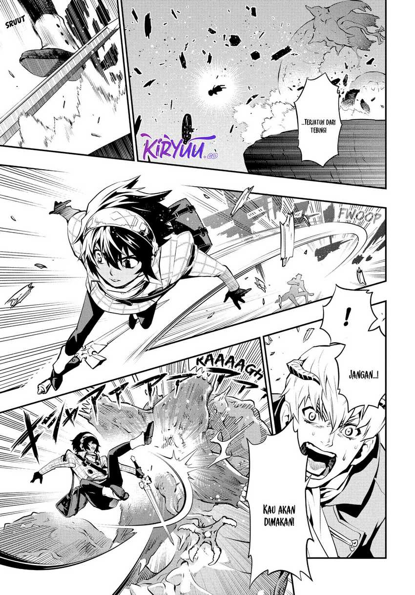 Chapter 1 - halaman 44