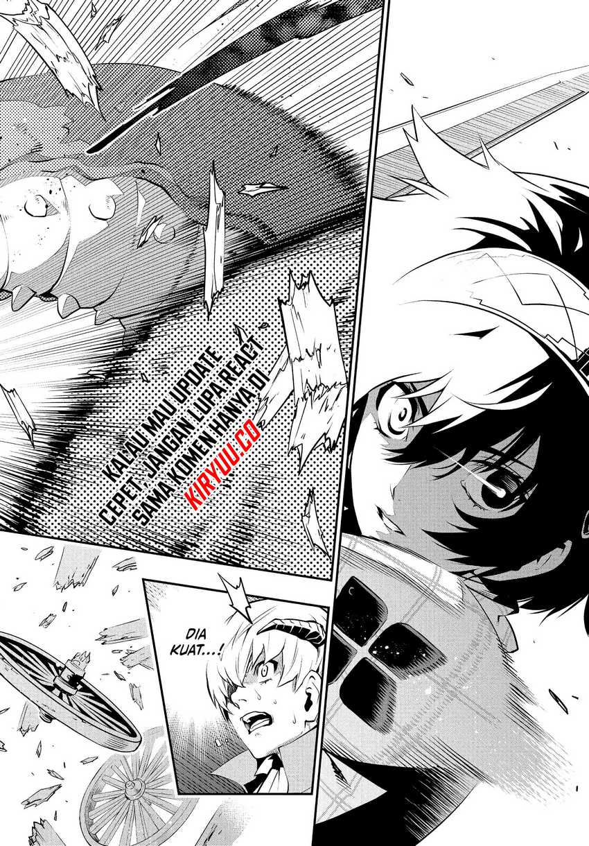 Chapter 1 - halaman 45