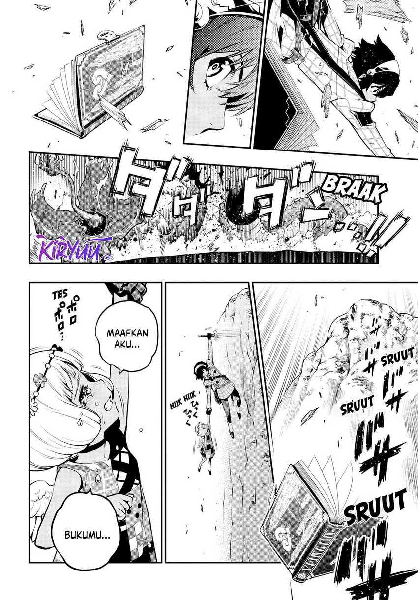 Chapter 1 - halaman 47