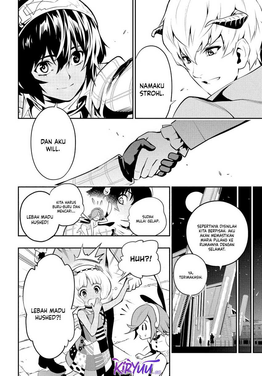 Chapter 1 - halaman 49