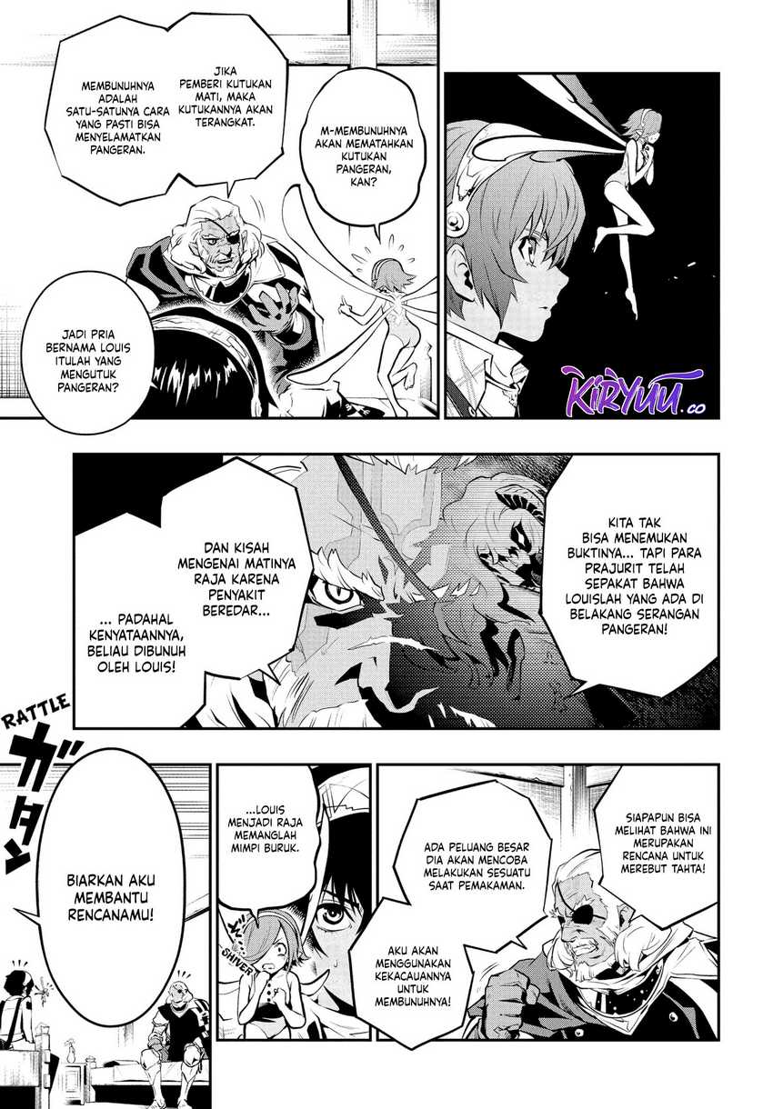 Chapter 1 - halaman 52