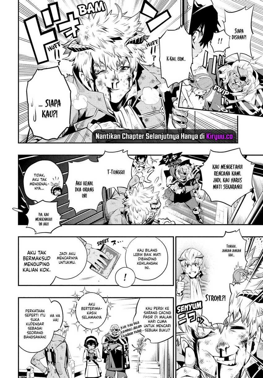 Chapter 1 - halaman 53