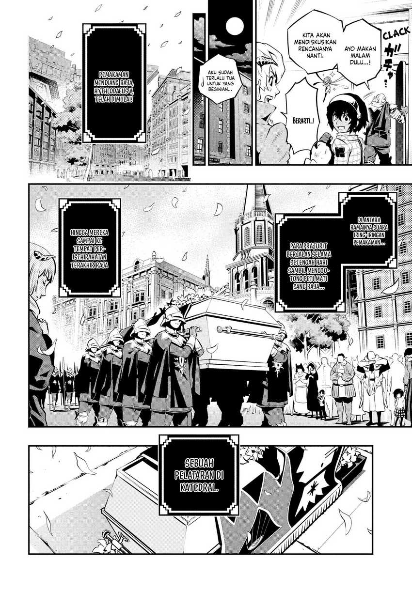 Chapter 1 - halaman 55