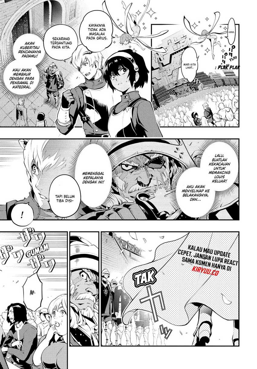 Chapter 1 - halaman 56