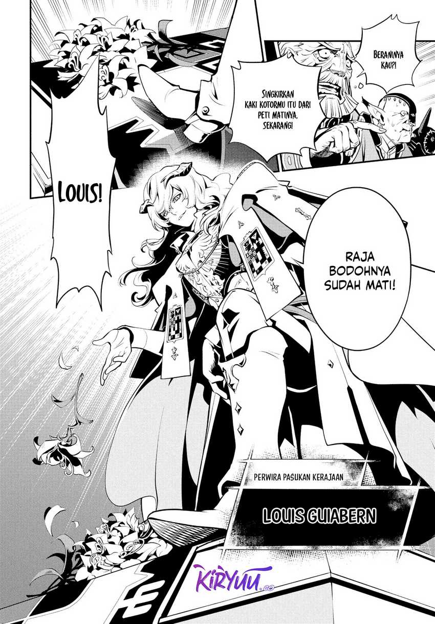 Chapter 1 - halaman 57