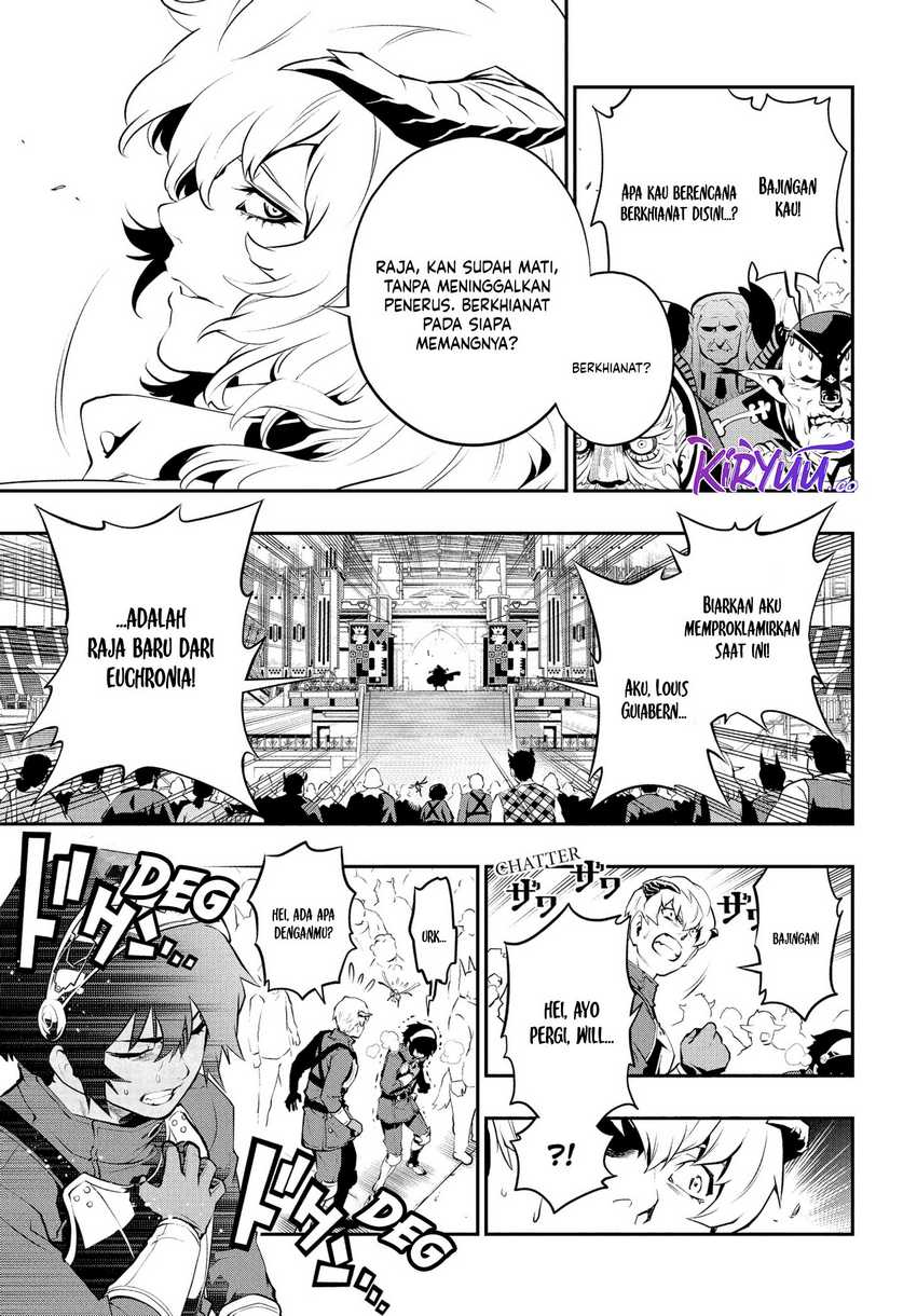 Chapter 1 - halaman 58