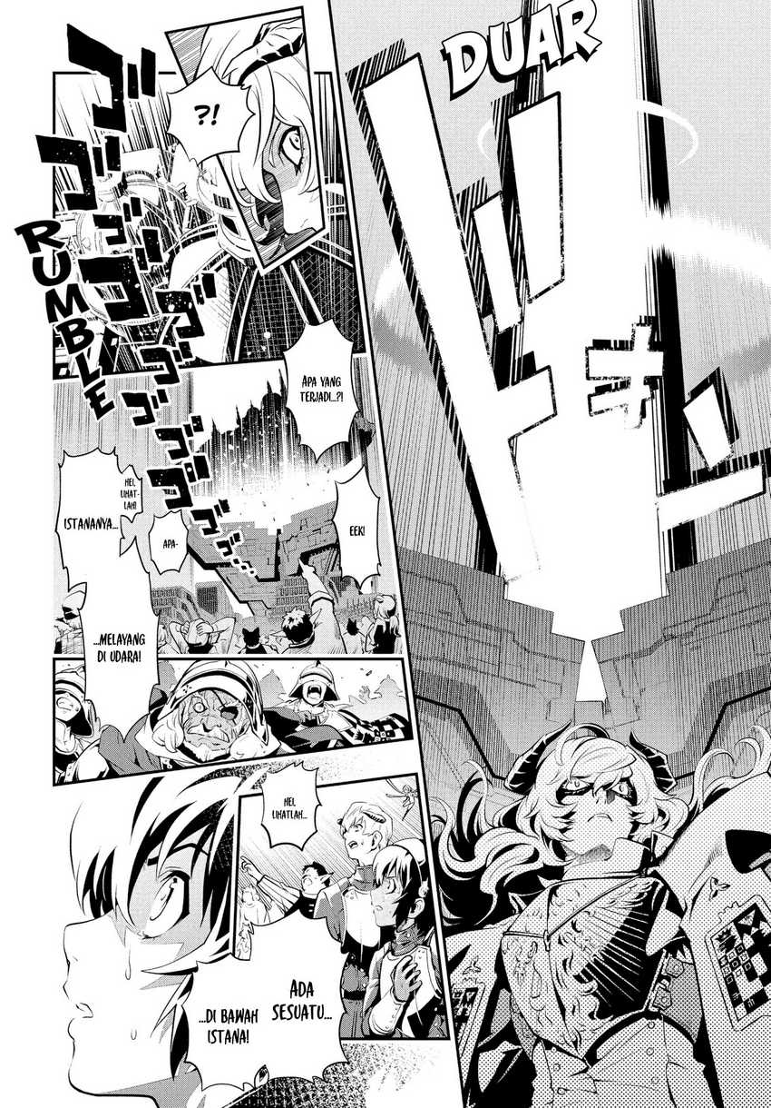 Chapter 1 - halaman 59