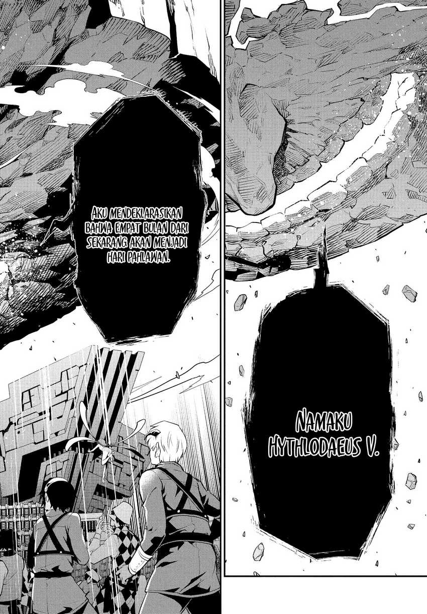 Chapter 1 - halaman 61