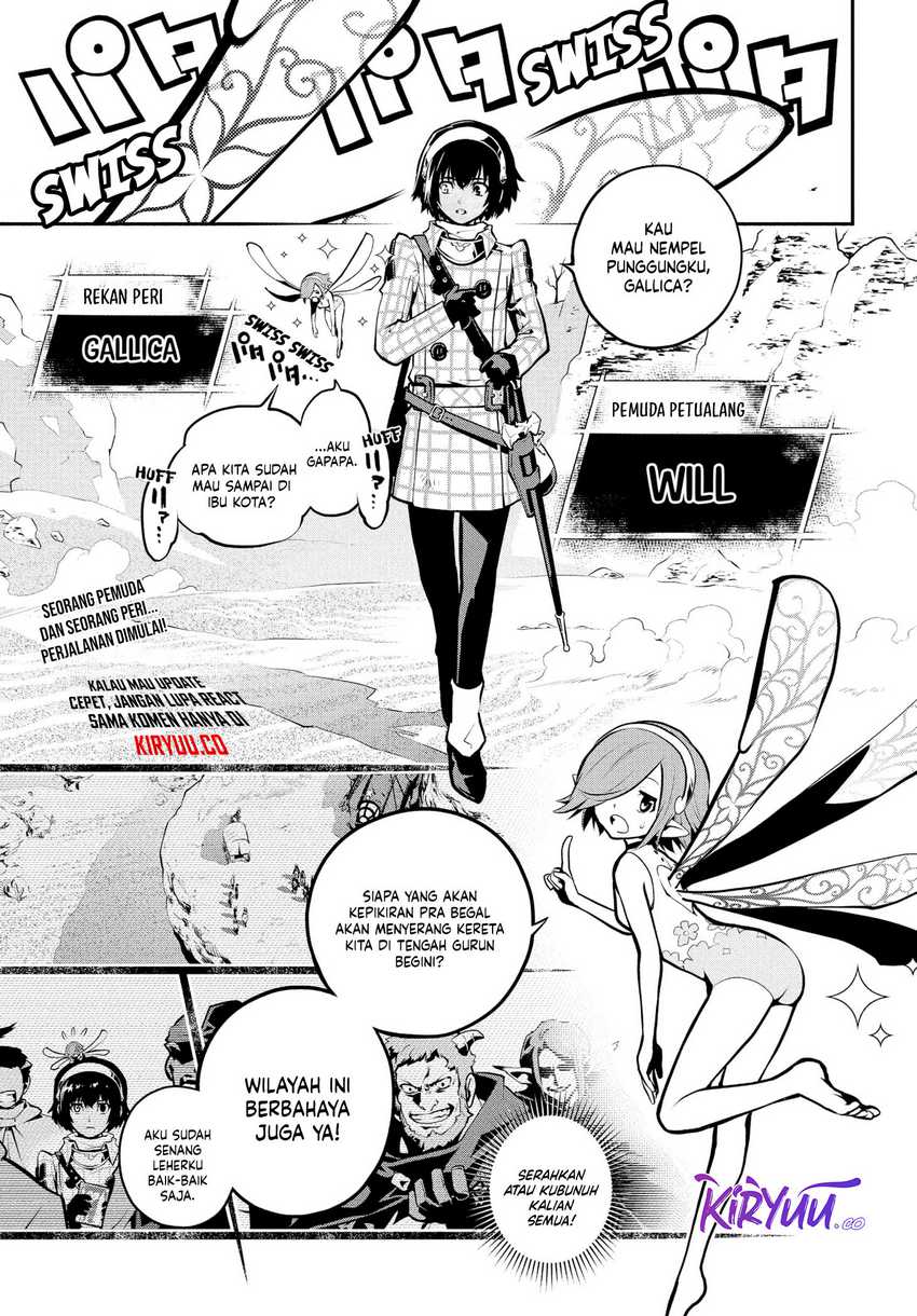 Chapter 1 - halaman 8