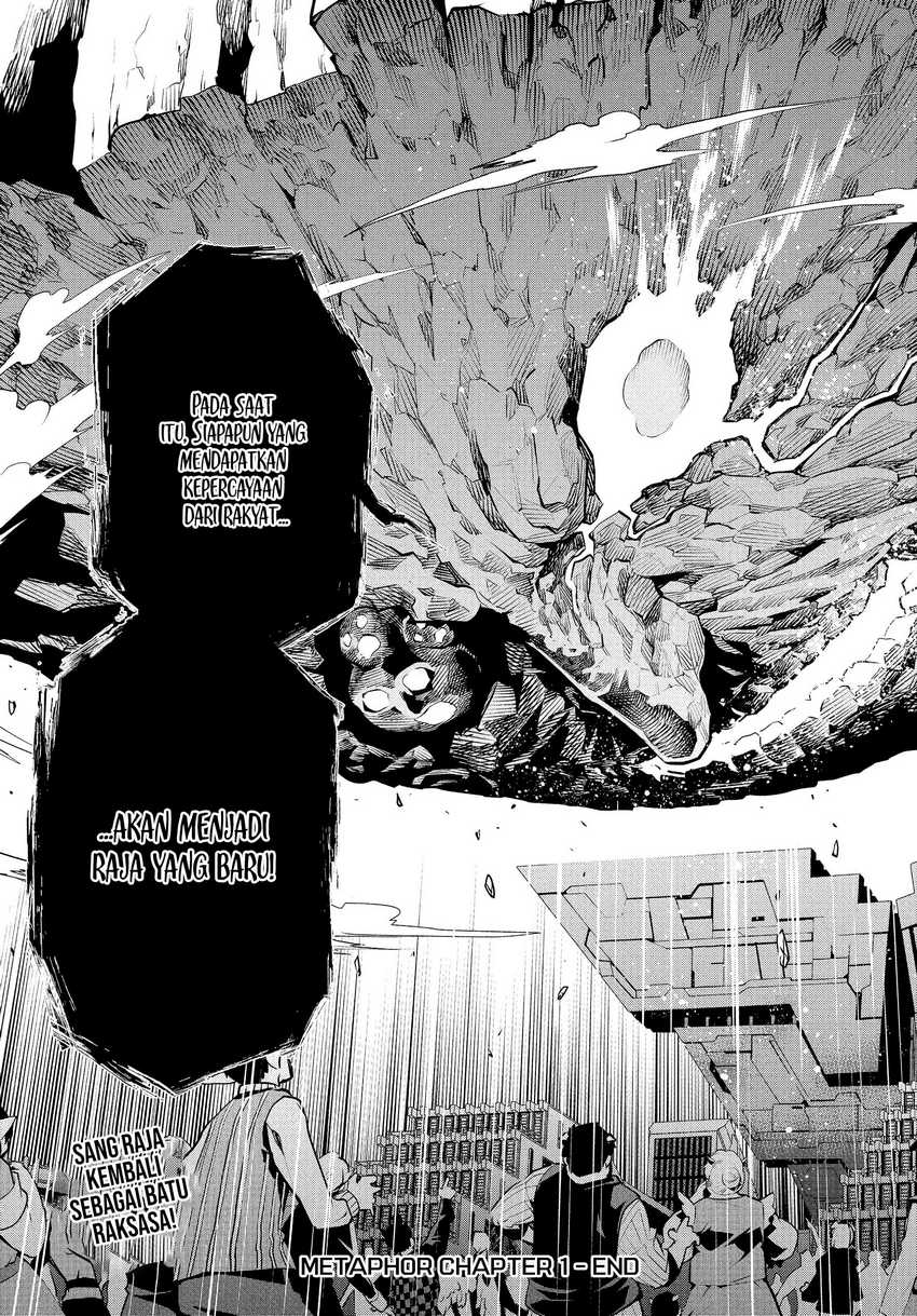 Chapter 1 - halaman 62