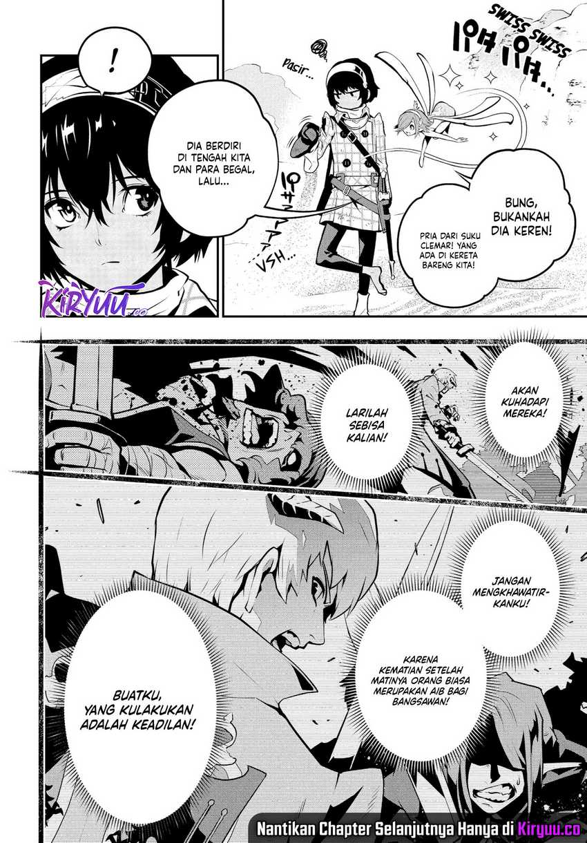 Chapter 1 - halaman 9