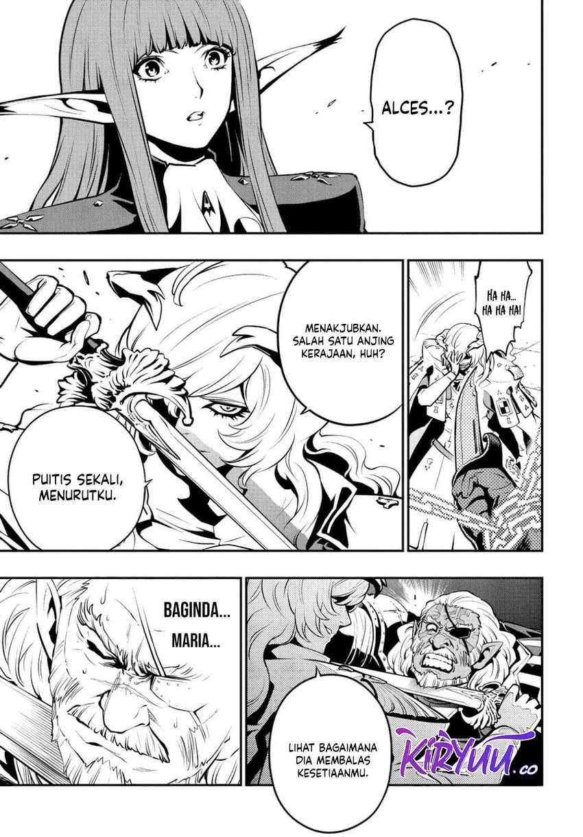 Chapter 2 - halaman 18