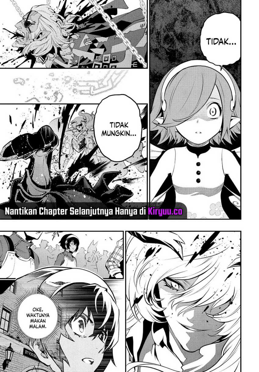Chapter 2 - halaman 20