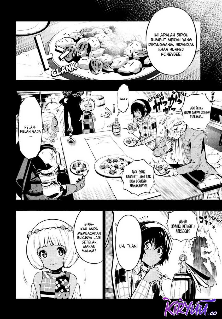 Chapter 2 - halaman 21