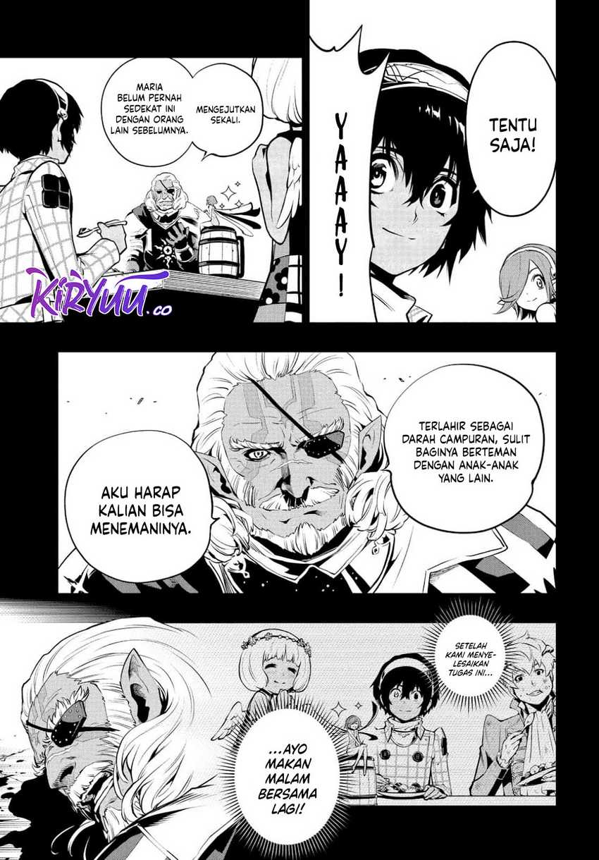 Chapter 2 - halaman 22