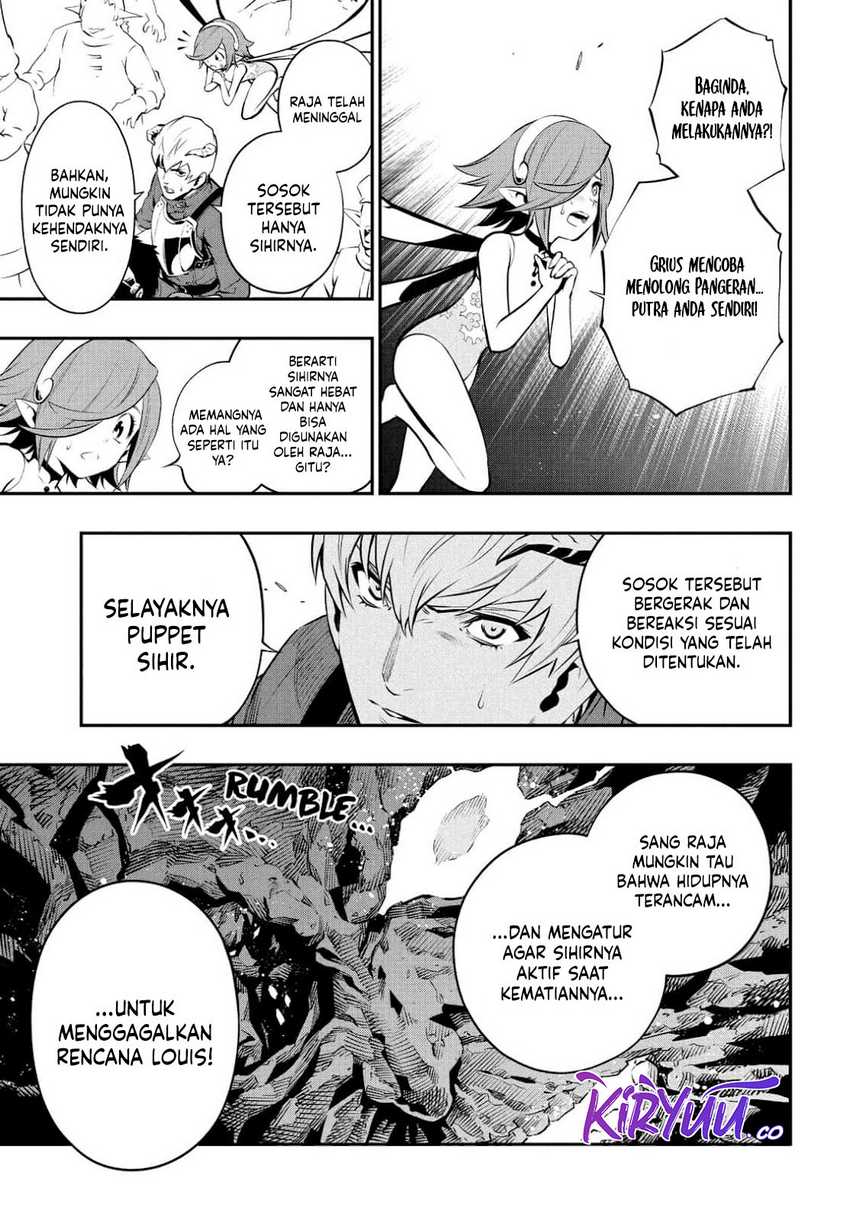 Chapter 2 - halaman 24