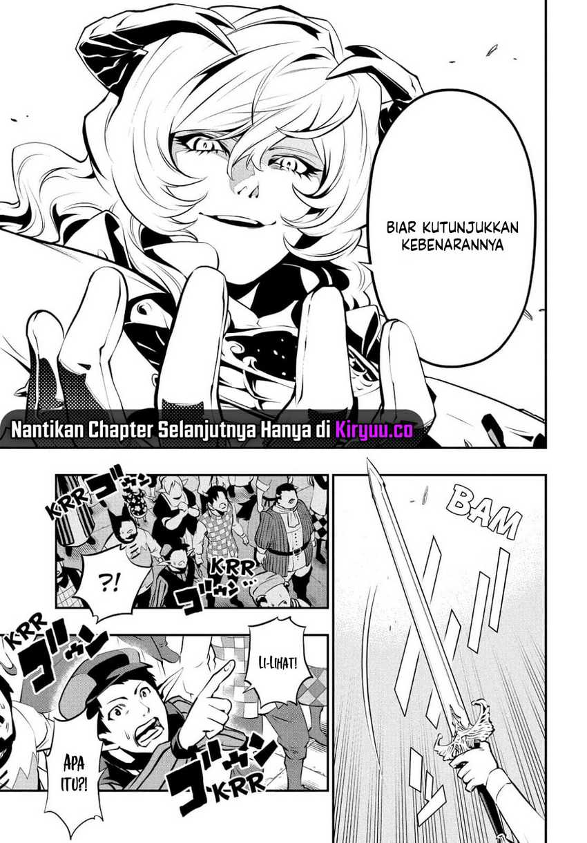 Chapter 2 - halaman 26