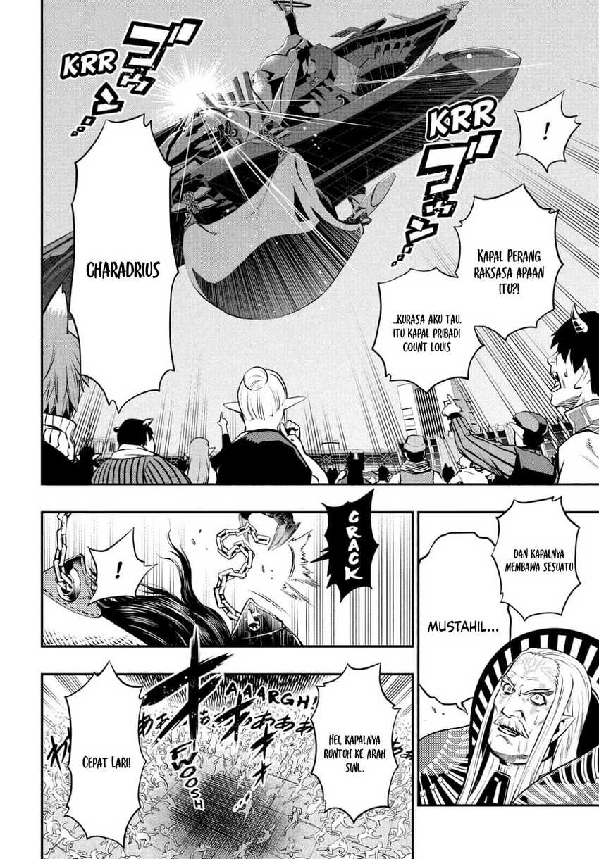 Chapter 2 - halaman 27