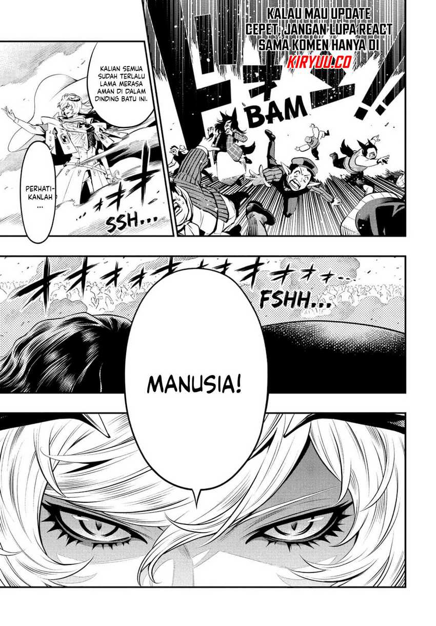 Chapter 2 - halaman 28