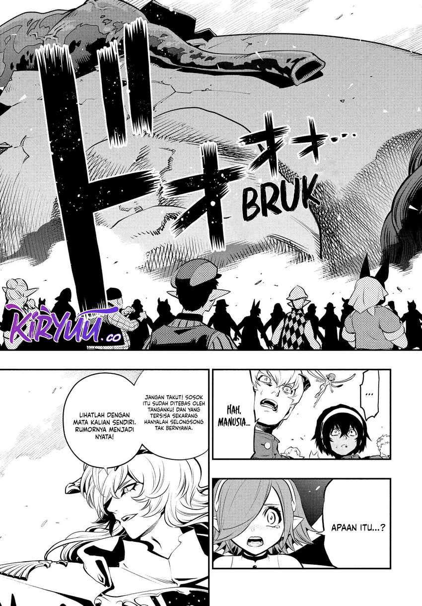 Chapter 2 - halaman 30